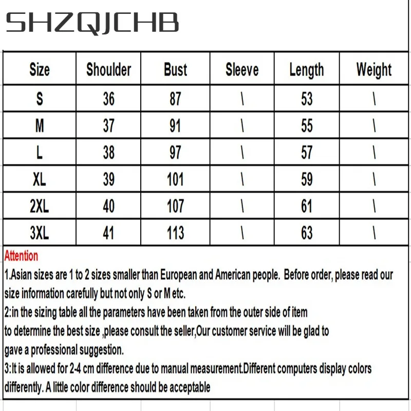 

SHZQ Women Sleeveless Coat Winter Ultra Light White Duck Down Vest Female Slim Vest Women's Windproof Warm Waistcoat LWL1064