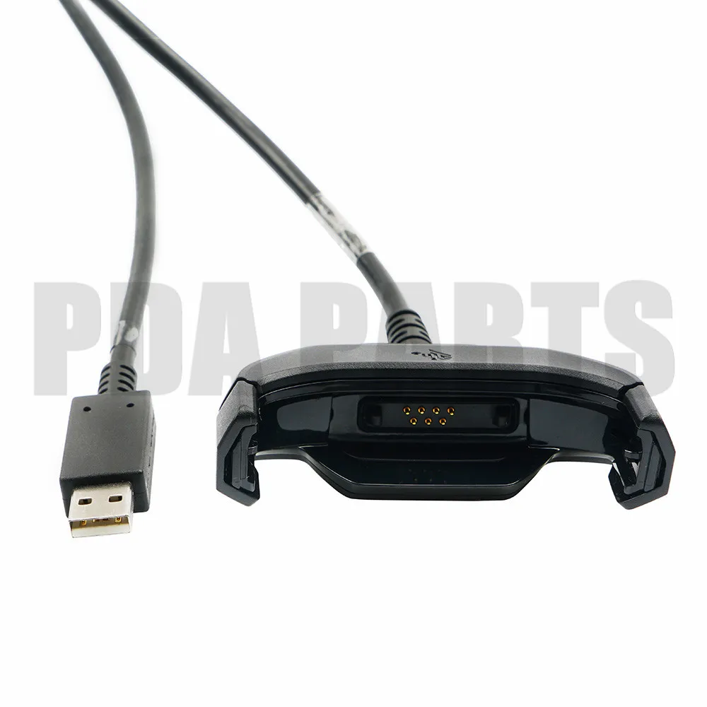 USB кабель (CBL-TC51-USB1-01) для Zebra Motorola TC51 TC510K TC56 | Мобильные телефоны и аксессуары