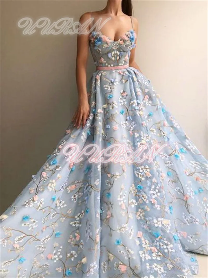 

Красивая сетчатая ткань с вышивкой, 5 ярдов, нигерийская Тюлевая кружевная ткань, французская сетчатая кружевная ткань