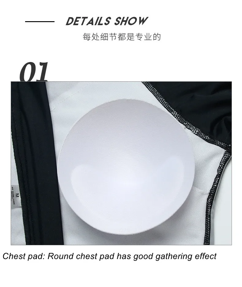 Women Print Long Sleeve Rash Guard Swimwear Front Zipper One Piece Quick-Drying Diving Suit Surfing Pad Bathing Suit Beach Wear