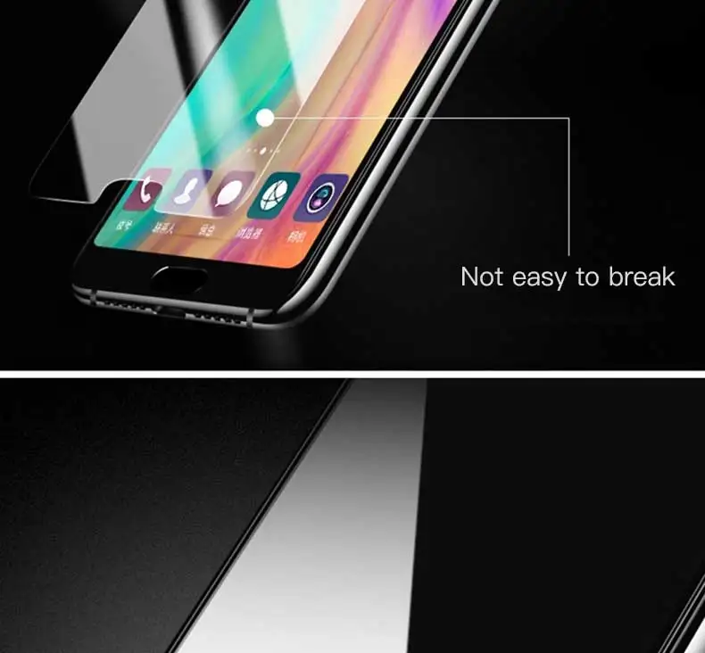 9D закаленное стекло для huawei Honor 20 10 9 Lite V9 V10 V20 9i 10i 20i 8X10 Lite Защитная пленка для экрана Защитный чехол