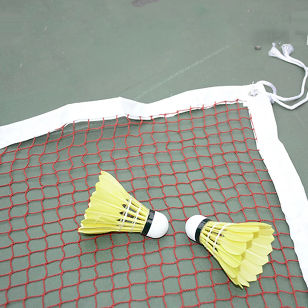 Тренировочная игра для соревнований компактный теннис сад пляж легко установить