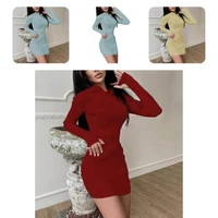 beauty party dress stretchable lightweight comfortable touch party dress dress dress