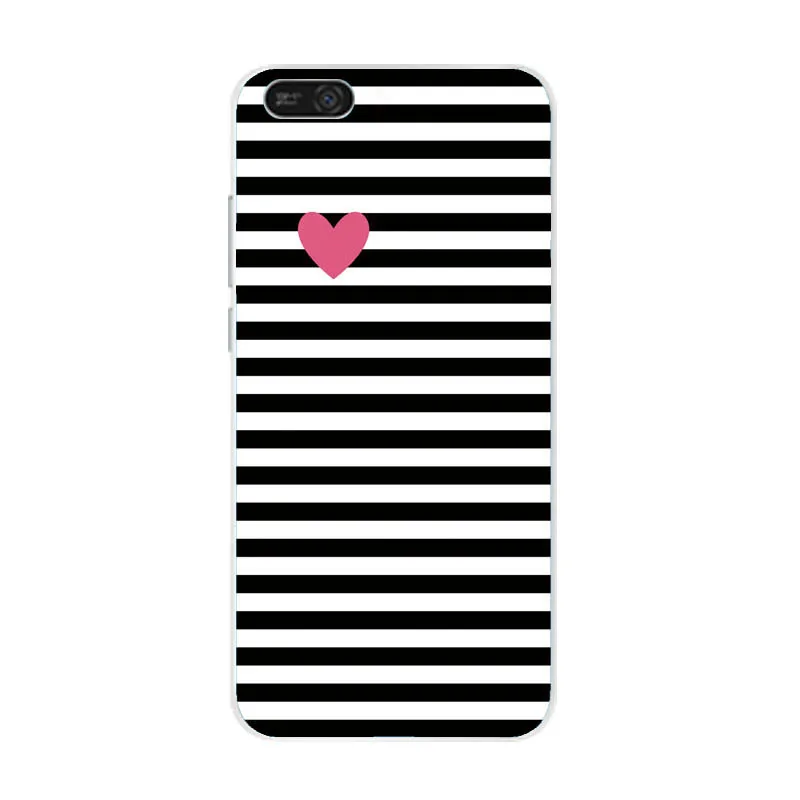 case For Huawei Honor 7A Case 5.45&quot inch Soft Phone for Y5 Priem 2018 DUA-L22 Russian Back Cover Coque |