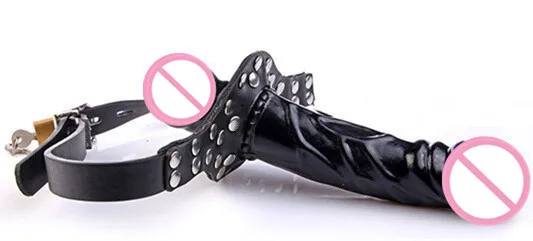 Секс игрушки для пар двойной фаллоимитатор реалистичный