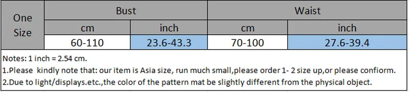 Новинка соблазнительное Эротическое нижнее белье с разрезом красного и белого