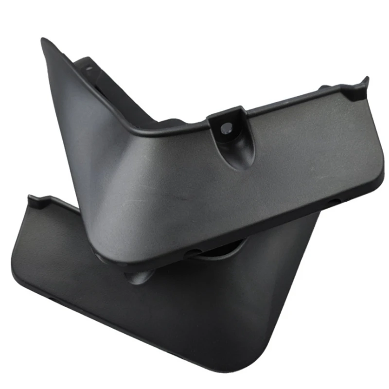 Брызговики для IX3 2021 комплект автомобильных запчастей защиты от грязи |