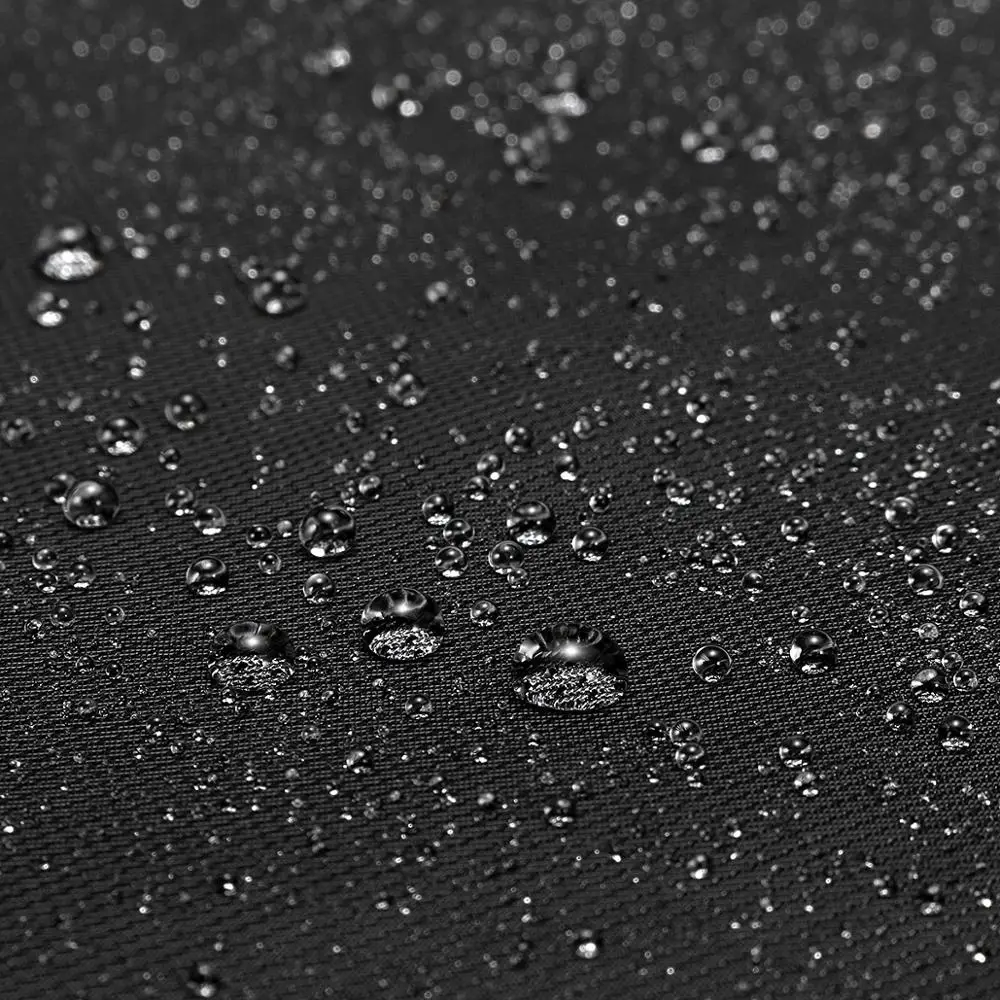 

Q200/2000, - 90x55x27 , 210D