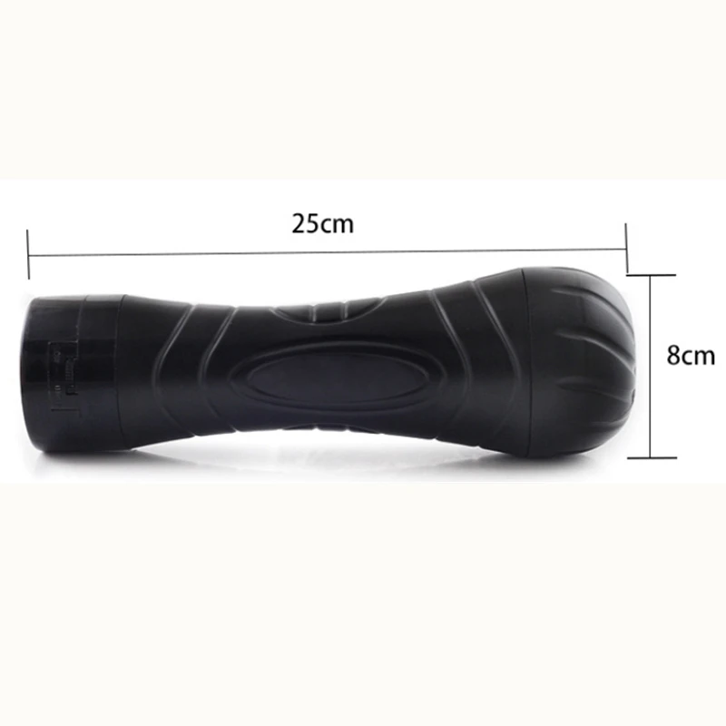 Секс-игрушки для мужчин Реалистичная Вагина мастурбации Мужской мастурбатор