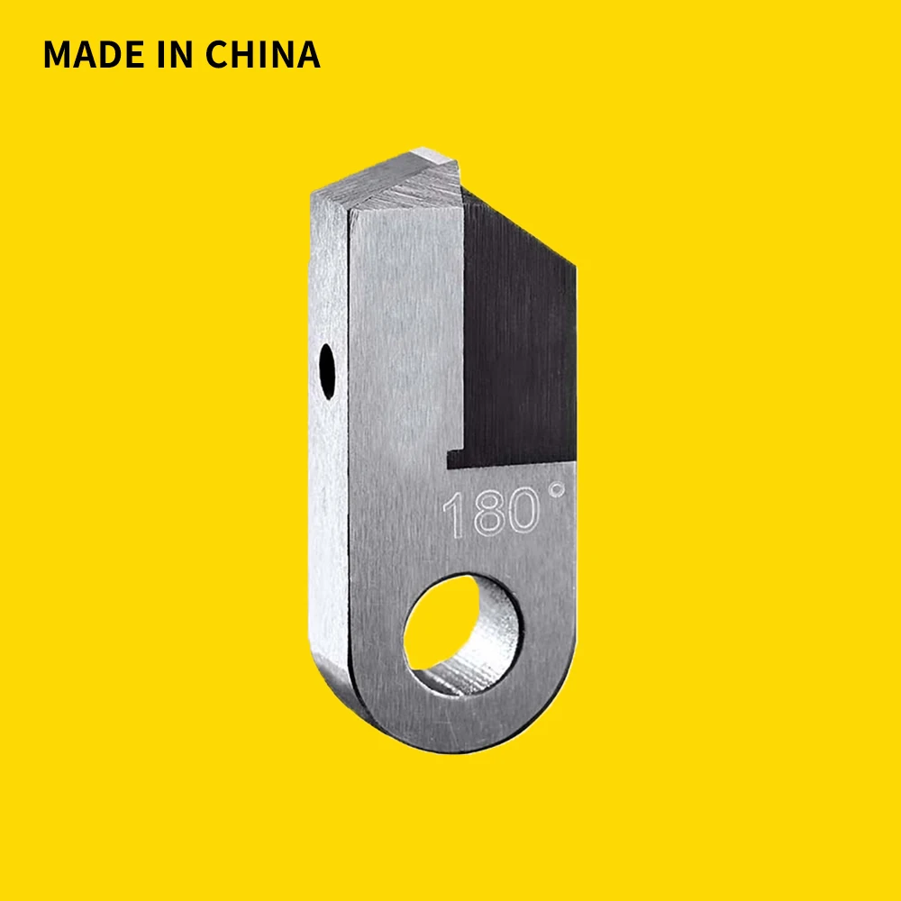 

MCD Single Crystal Diamond Engraving Machine for Cutting Gold Jewelry