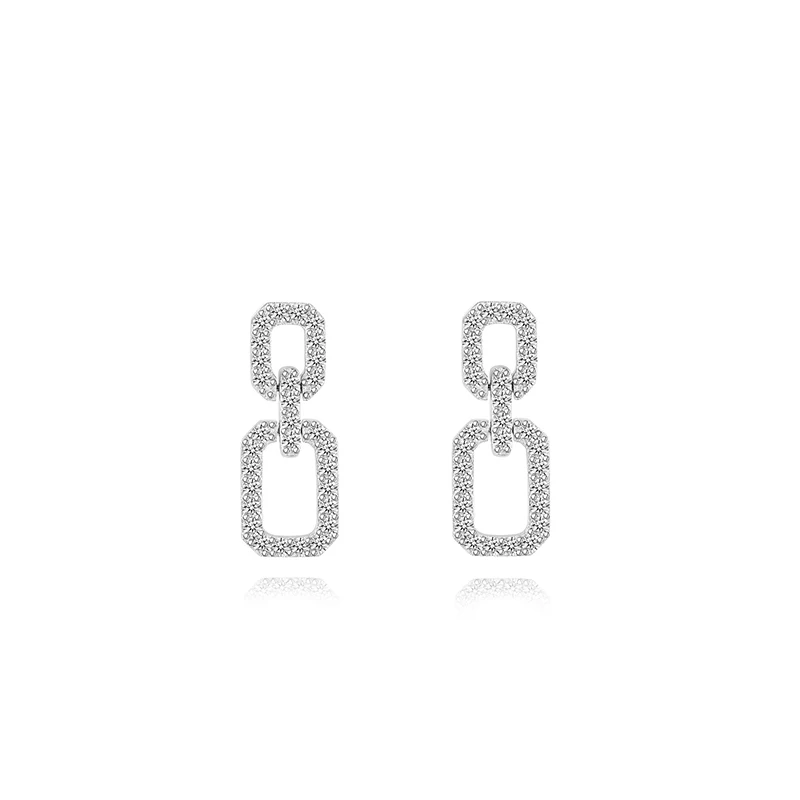 

Fashion Jewelry