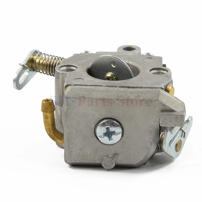Карбюратор цепной пилы для Stihl MS170 MS180 017 018 цепная пила Zama C1Q S57 S57A S57B Carb Ремонтный