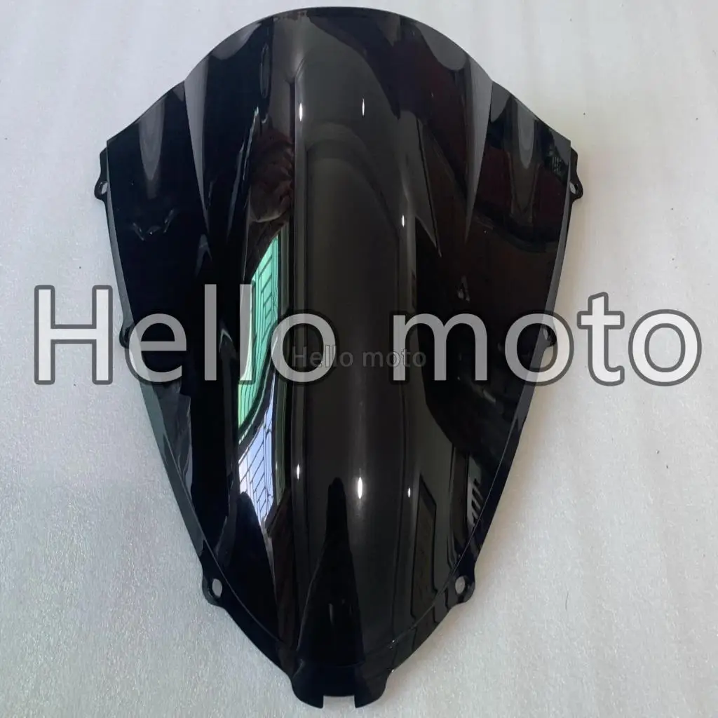 

Ветровое стекло для мотоцикла KAWASAKI ZX-14R ZZR1400 2006-2016