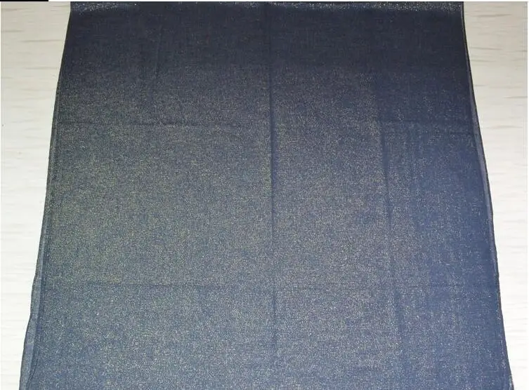 

D21 10pcs High quality shinny tassle hijab scarf shawl lady scarf/scarves maxi wrap shawl can choose colors