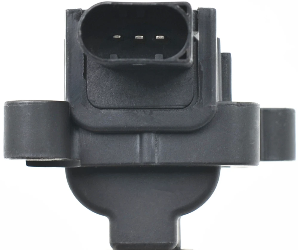 

4 PCS IGNITION COIL FOR MERCEDES-BENZ C E-CLASS CLC CLK SLK W203 W204 209 1.8L (02-) SPRINTER 0001502980 A0001501580 A0001502980