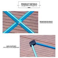 Складные столики#4