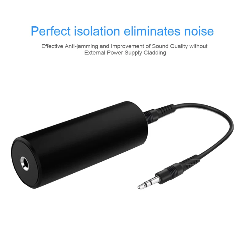 Новый Улучшенный шумоизолятор для автомобильной аудиосистемы домашняя