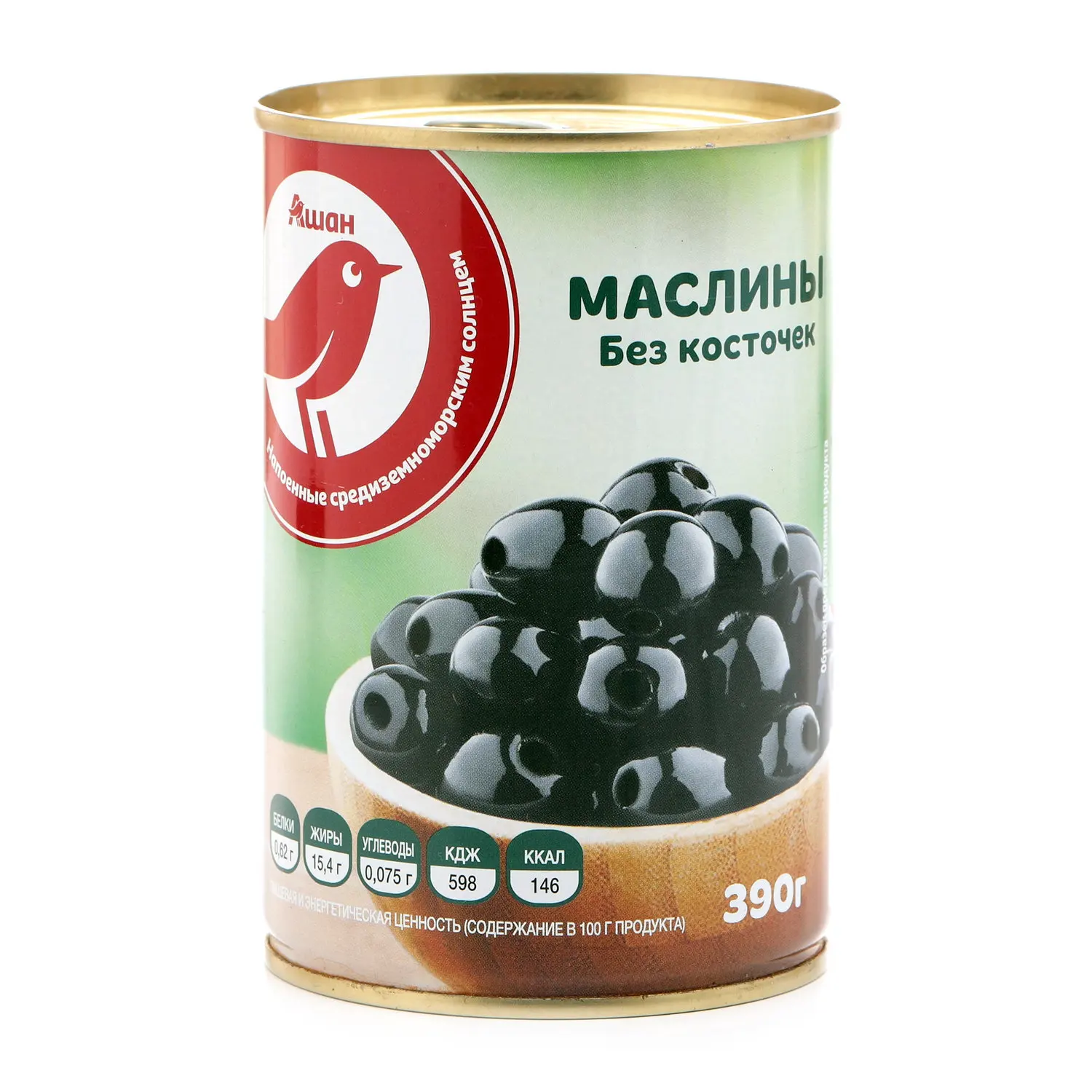 маслины без косточек состав. маслины бжу. маслины консервированные калорийность. оливки без косточек калорийность. оливки консервированные ккал.