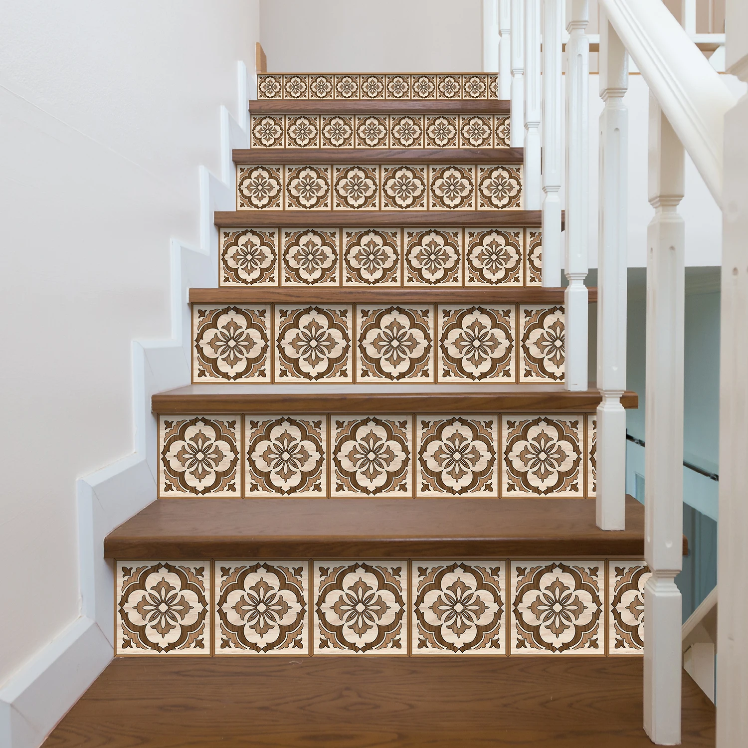 Черная Виниловая декоративная пленка сделай сам самоклеящиеся наклейки на стену