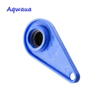 Aqwaua аэратор для смесителя, гаечный ключ, носик, фильтр для ключа, DIY, устанавливается, многофункциональный инструмент для мужской нити 24 мм28 мм