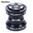 Внешняя гарнитура для горного велосипеда, шоссейного, 34 мм, 28,6 мм (1 18 дюйма)