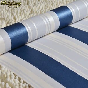 ПВХ 53X300cm скандинавский стиль декоративные настенные бумажные наклейки самоклеющиеся обои современный минималистский спальня