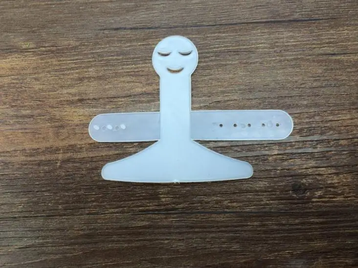 2 шт. защитные накладки на ножи для кухни|Защита пальцев| |