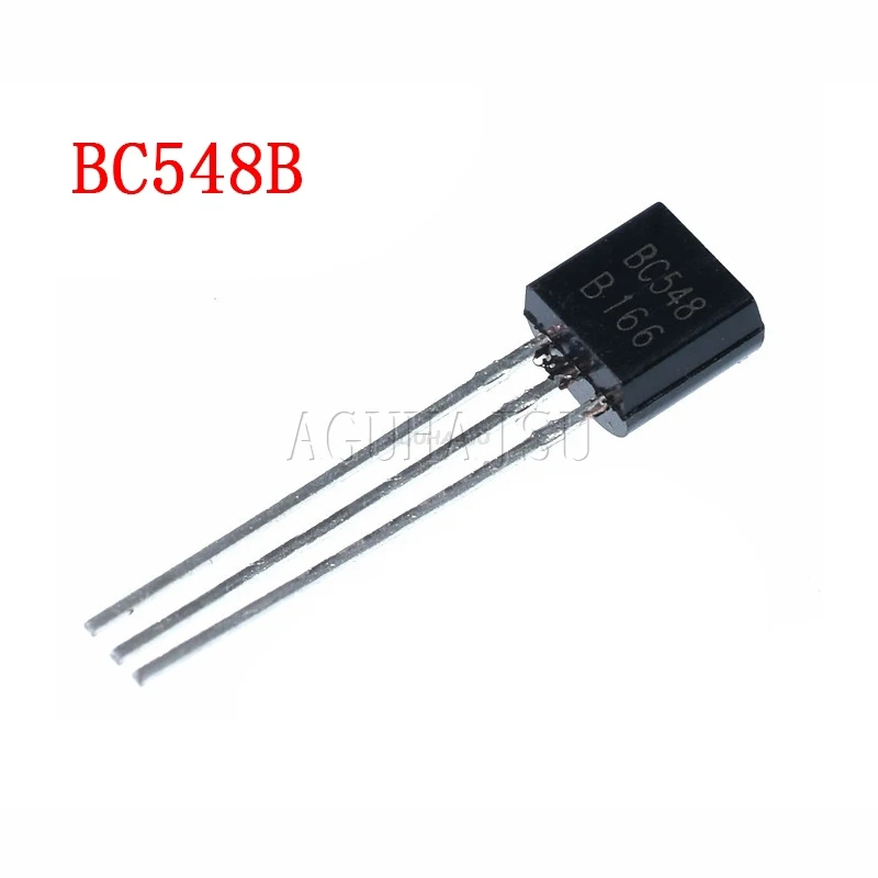 C 548. Bc557. bc546b. bc548 транзистор. bc547.
