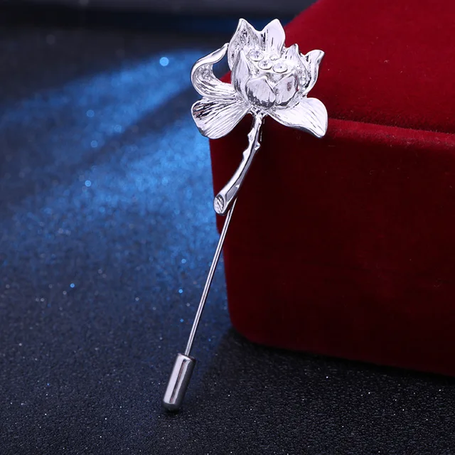 Заколка для волос скань. Брошь на булавке. Булавки с цветочками. Старинная булавка для галстука. Булавки с цветочками.