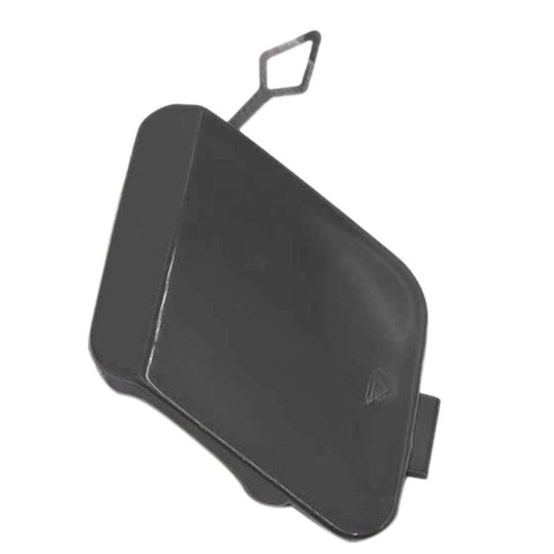 Крышка для заднего бампера с крючком BMW F20 F21 114I 114D 116I 118I 125I 125D 2010-2015 51127293548 |