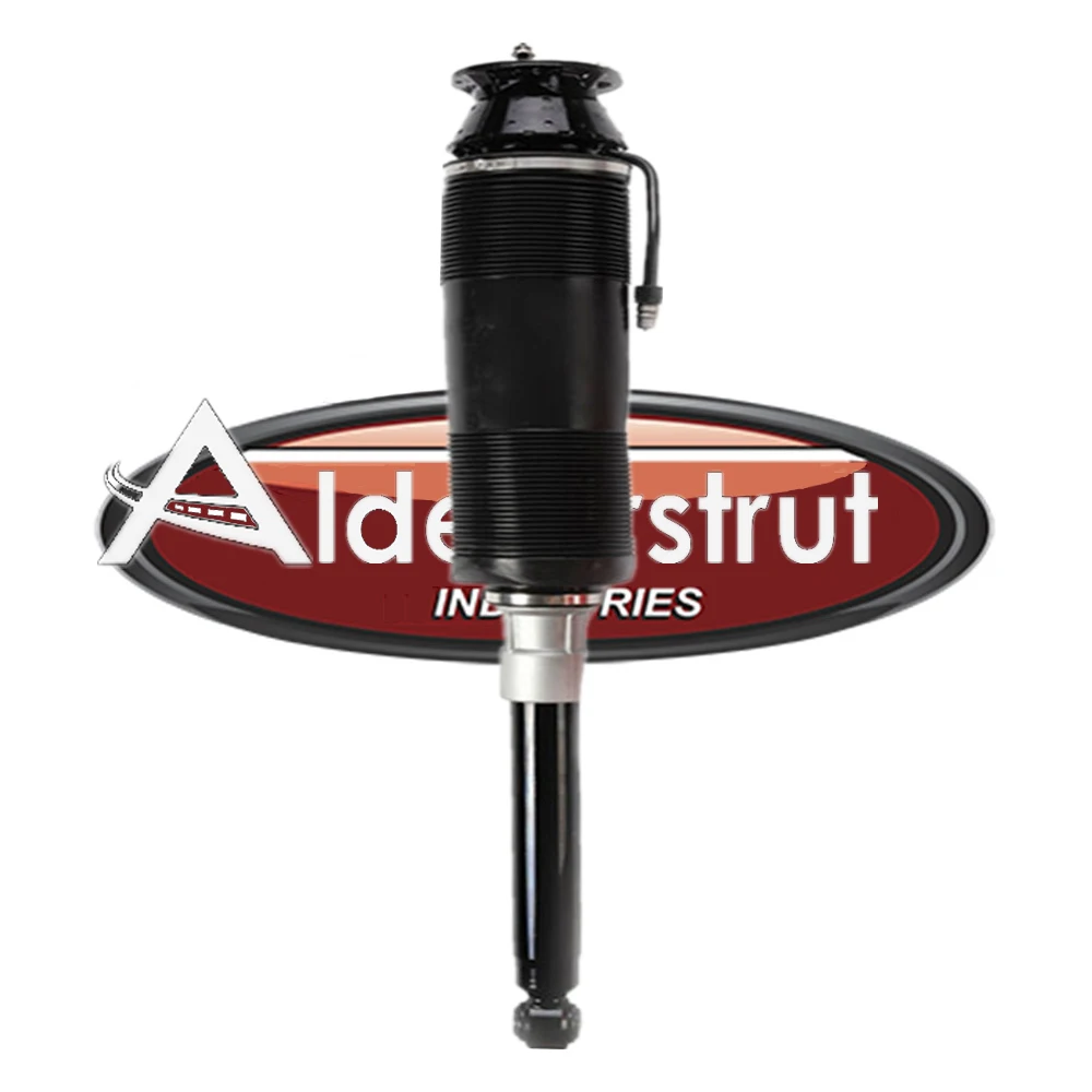 Задняя правая гидравлическая амортизационная стойка для Mercedes-Benz CL-Class W215 w/ABC