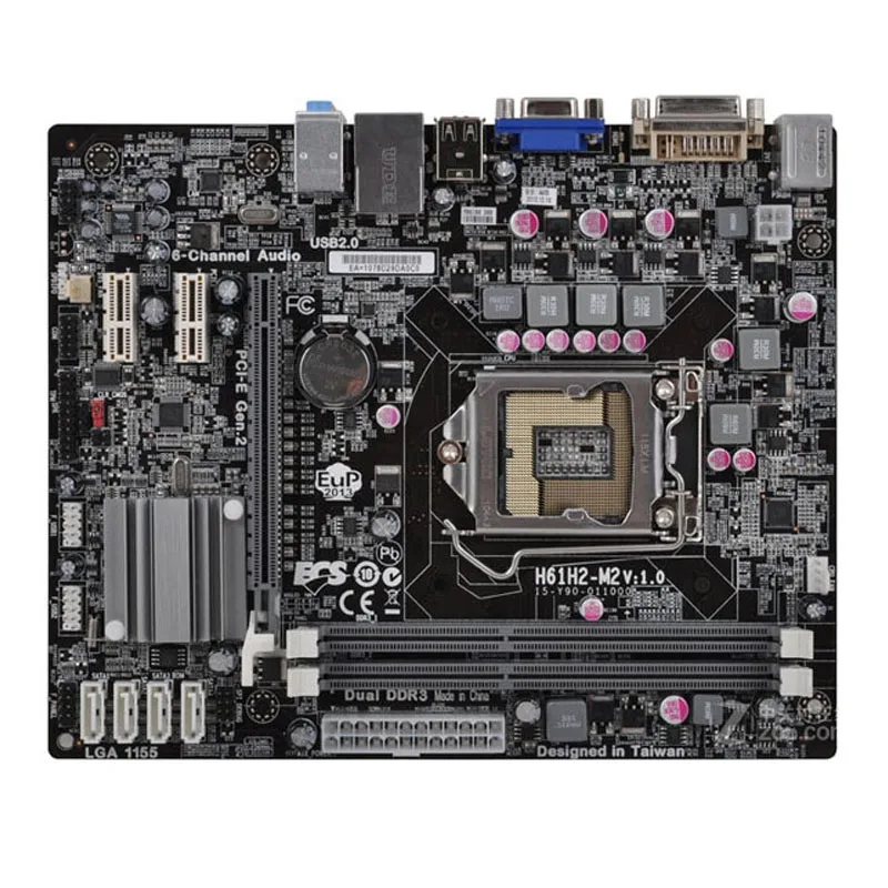 0 m. Msi 870-c45. кабель usb 2. кабель usb a usb b5. 0 m.