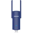 USB-адаптер Wi-Fi, 4,2 Мбитс, для сетевой карты