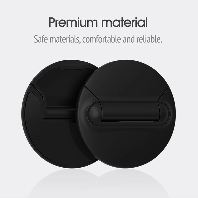 неттоп портативная охлажда