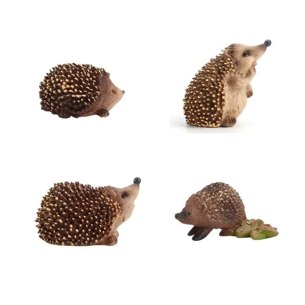 Креативное украшение бонсай для стола однотонное тонкая фотография | Игрушки и