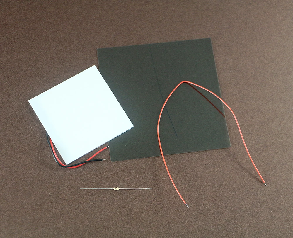 1 предмет новинка сделай сам с подсветкой мод Применение холодный белый для