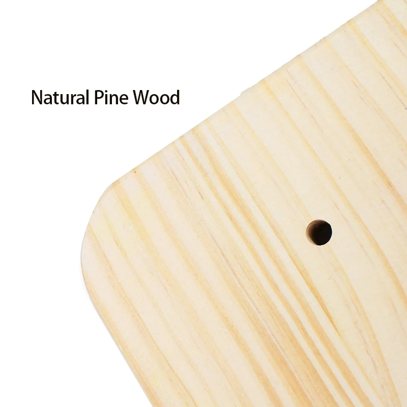 Кошка дерево царапина доска кошка настенная Подушка Когтеточка котенок царапин