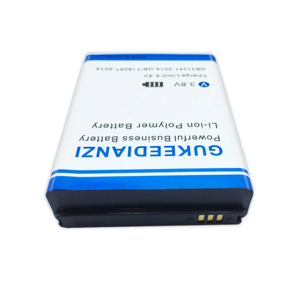 Phone Battery For Samsung Galaxy S/S2/S3/S3 Mini/S4/S4 mini/S5/Note/Note3 I9000 I9220 N9000 I9101I910 I8190 I9300 Batteria+Tools | Мобильные