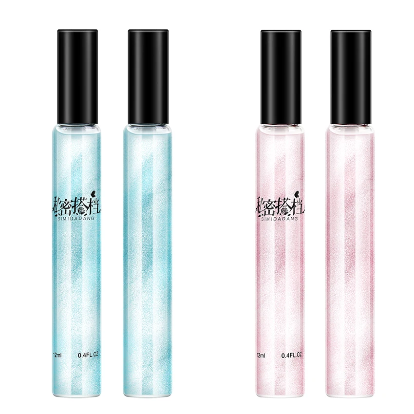 Хит продаж 12 мл в розничной упаковке парфюм афродизиак женский для секса флирт