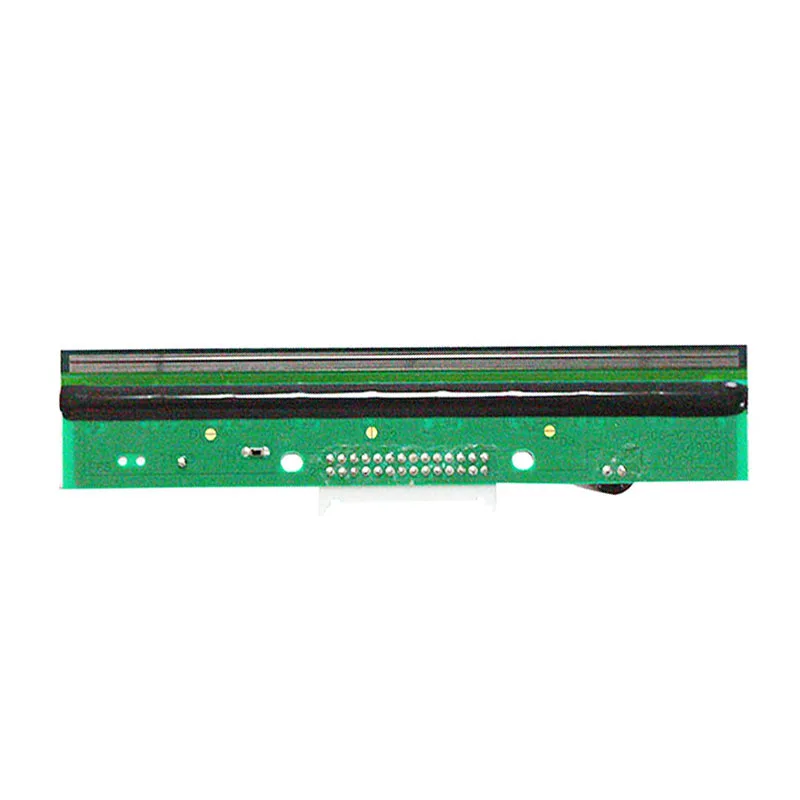 

Оригинальная использованная термопечатающая головка штрих-кода для принтера TOSHIBA TEC B-SA4TP SA4TM 300 точек/дюйм