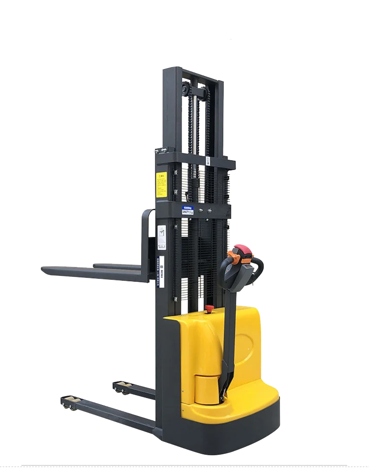 Китай гидравлические тележки цены по прейскуранту завода-изготовителя 3 м ходьбы