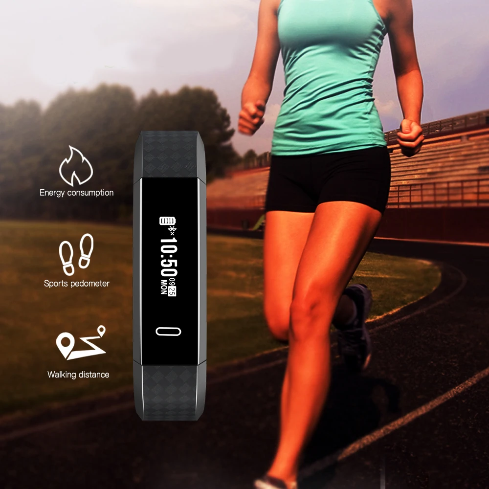 2020 VTJ Bluetooth M3 Smartwatch K09 Android IOS Smartband здоровье водонепроницаемые Смарт часы Pro band 5