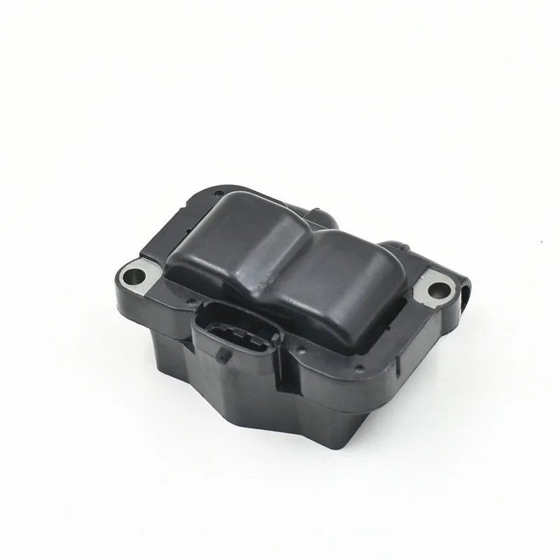 

Авто Запчасти, высокое качество, катушка зажигания, подходит для Benz интеллигентая (ый) крепость 0.6l, катушка зажигания 160158773