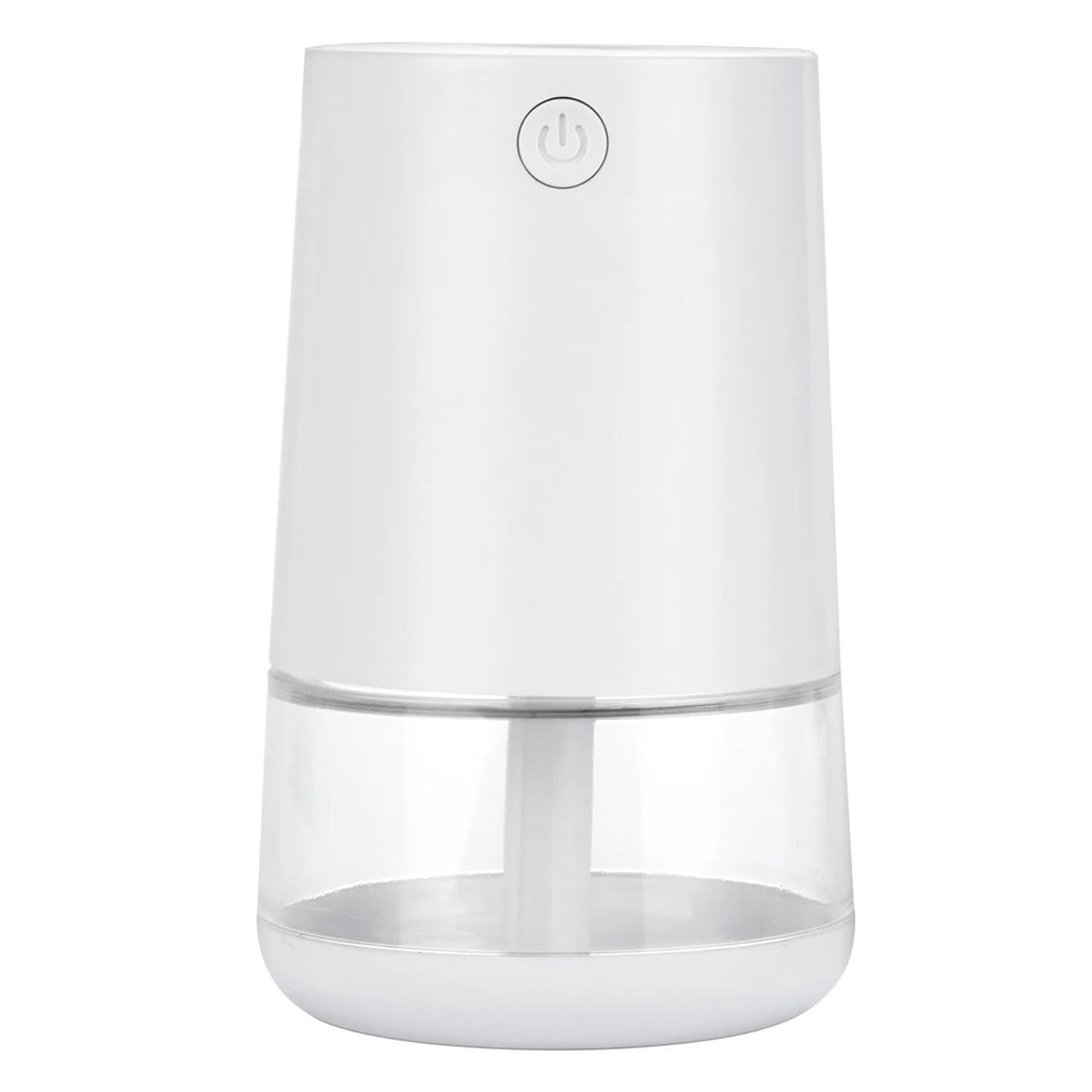 

150mL Automatic Alcohol Dispenser Infrared Sprayer for Restaurant Family