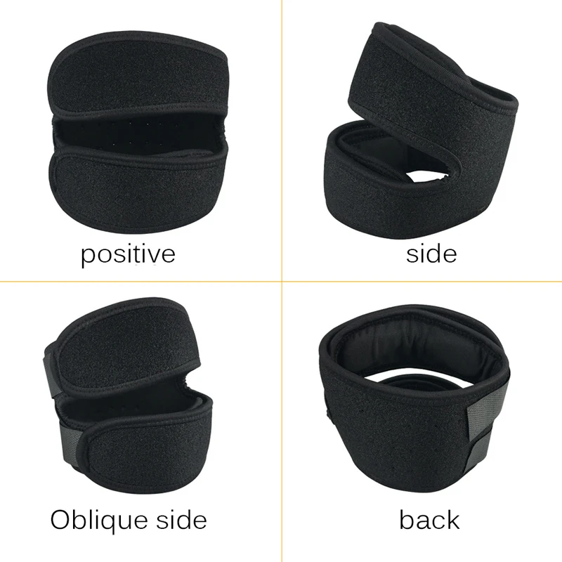 Женское корректирующее белье для Тренировки Талии Тренажер корсет приклада