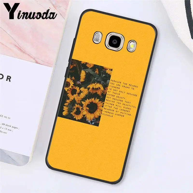 Чехол Yinuoda для Samsung Galaxy J7 J6 J8 J4 J4Plus DUO J7NEO J2 J5 Prime | Мобильные телефоны и аксессуары