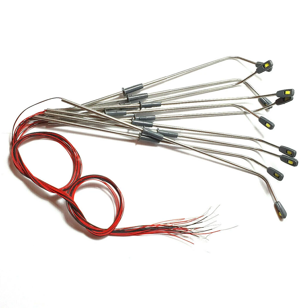 

Tool Parts