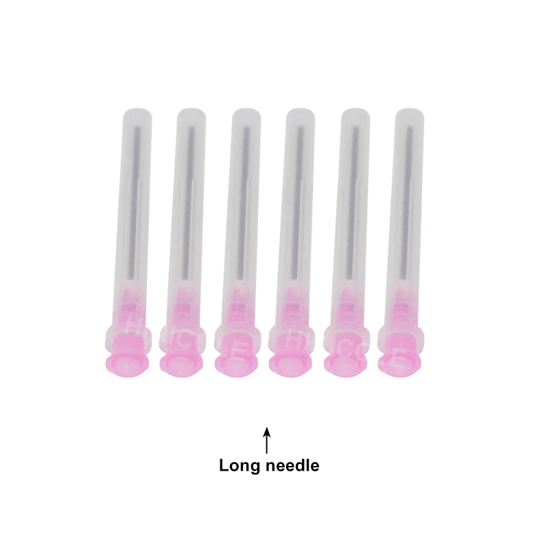 Резервуар для чернил принтера Epson Stylus Photo R200 R220 R300 R300M R320 R340 RX500 RX600 RX620 RX640 |