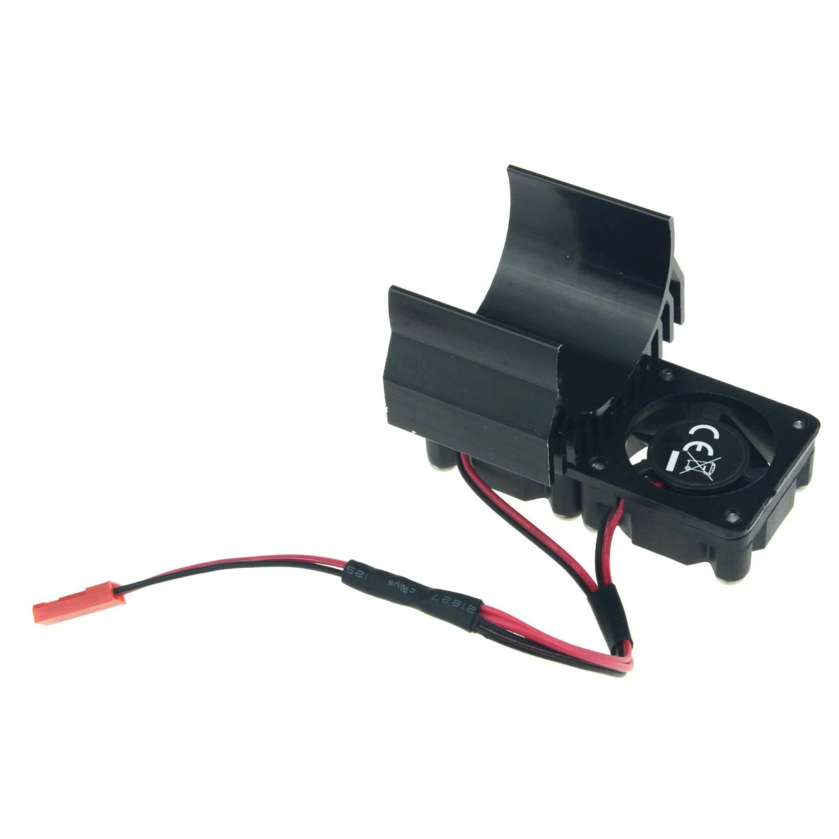 rc110 автозапчасти rc 540550 двигатель