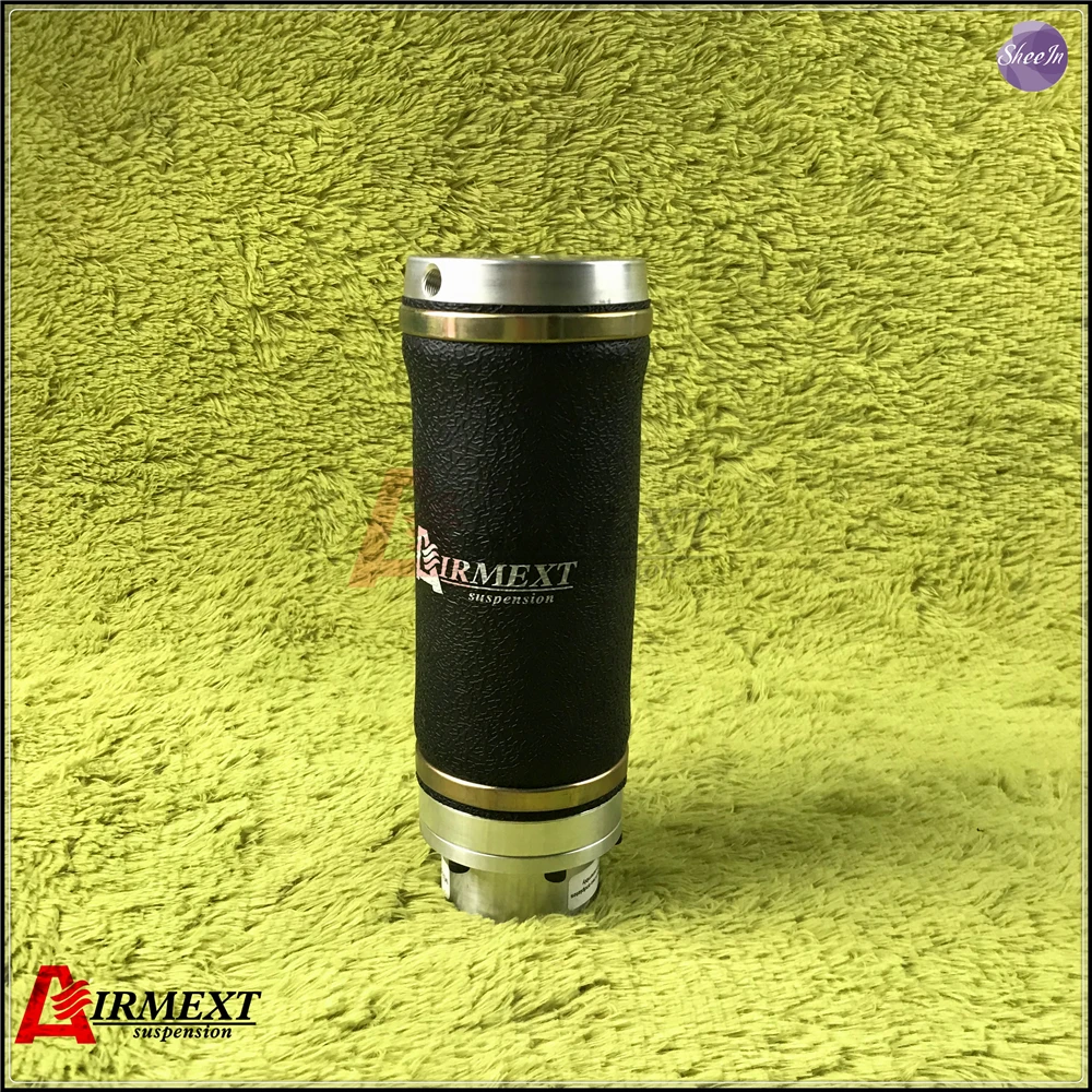 AIRMEXT SN070RL TN2/Fit TEIN coilover(M53 * 2) Пневматическая пневматическая подвеска|Амортизаторы и